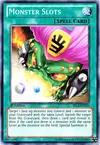 Product image for Monster Slots