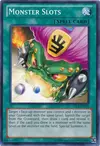 Product image for Monster Slots