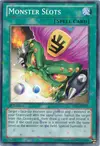 Product image for Monster Slots