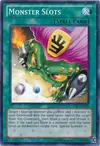 Product image for Monster Slots