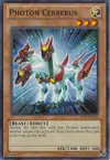 Product image for Photon Cerberus