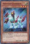 Product image for Photon Cerberus