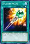 Product image for Wonder Wand