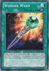 Product image for Wonder Wand