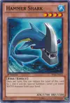 Product image for Hammer Shark