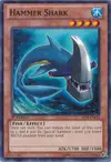 Product image for Hammer Shark