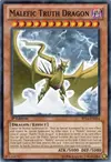 Product image for Malefic Truth Dragon