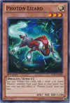 Product image for Photon Lizard