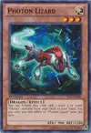 Product image for Photon Lizard
