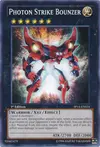 Product image for Photon Strike Bounzer