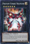 Product image for Photon Strike Bounzer