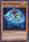 Product image for Photon Thrasher