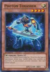 Product image for Photon Thrasher