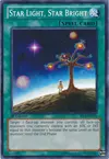 Product image for Star Light, Star Bright