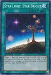 Product image for Star Light, Star Bright