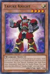 Product image for Tasuke Knight