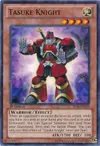 Product image for Tasuke Knight