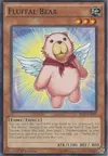 Product image for Fluffal Bear