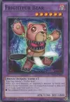 Product image for Frightfur Bear
