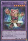 Product image for Frightfur Bear