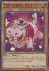 Product image for Performapal Hip Hippo