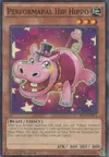 Product image for Performapal Hip Hippo