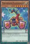 Product image for Performapal Kaleidoscorp