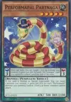 Product image for Performapal Partnaga