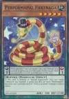Product image for Performapal Partnaga