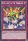 Product image for Performapal Revival