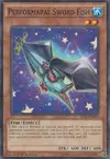 Product image for Performapal Sword Fish