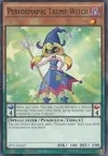Product image for Performapal Trump Witch