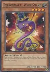 Product image for Performapal Whip Snake