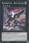 Product image for Raidraptor - Rise Falcon