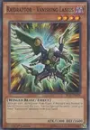 Product image for Raidraptor - Vanishing Lanius
