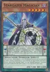 Product image for Stargazer Magician