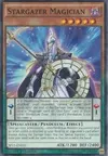 Product image for Stargazer Magician