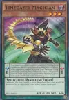 Product image for Timegazer Magician