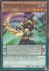 Product image for Timegazer Magician