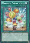 Product image for Wonder Balloons