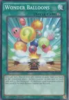 Product image for Wonder Balloons