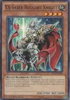 Product image for XX-Saber Boggart Knight
