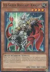 Product image for XX-Saber Boggart Knight