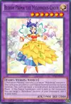 Product image for Prima Fleur la Choriste de la Musique