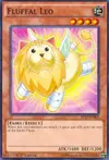 Product image for Lion Peluchimal