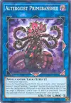 Product image for Altergeist Primebanshee