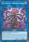 Product image for Altergeist Primebanshee