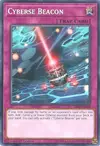 Product image for Cyberse Beacon