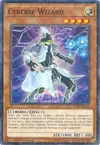 Product image for Cyberse Wizard