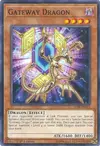 Product image for Gateway Dragon